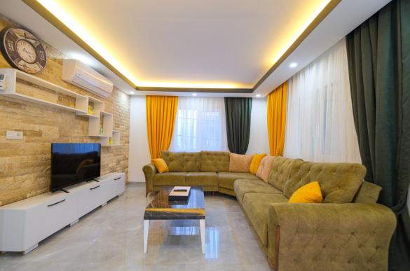 BOgAZici-ALT-ViLLA--404_175.jpg