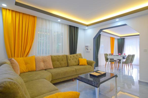 BOgAZici-ALT-ViLLA--434_991.jpg