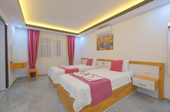 BOgAZici-ALT-ViLLA--466_821.jpg
