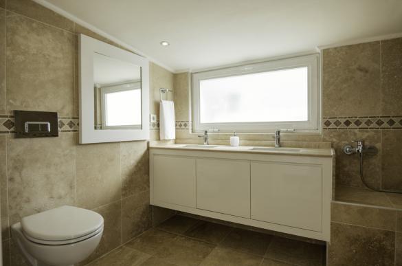 Bath7_786.jpg