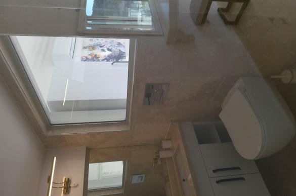 Bathroom-32_133.jpg