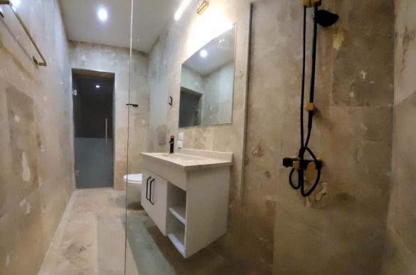 Bathroom-room-2_601.jpg