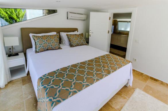 Bed3_766.jpg
