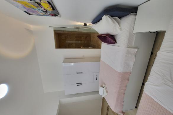 Bedroom-5-ground-level-Twin-Beds1_838.jpg