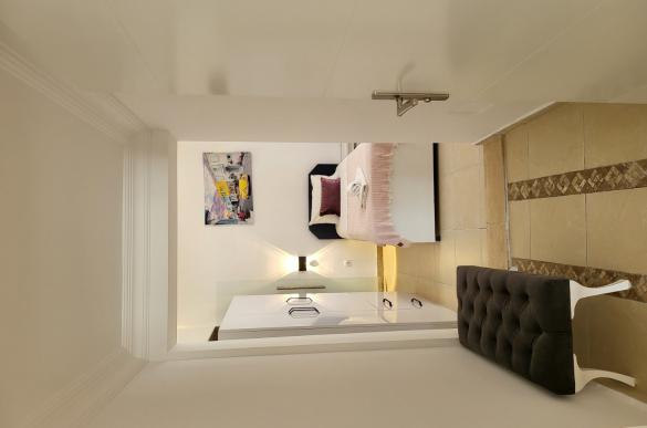 Bedroom-5-ground-level-Twin-Beds2_838.jpg