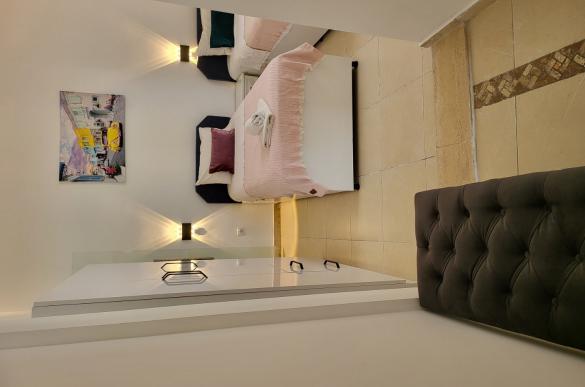 Bedroom-5-ground-level-Twin-Beds3_583.jpg