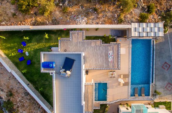 DJi_0028_274.jpg