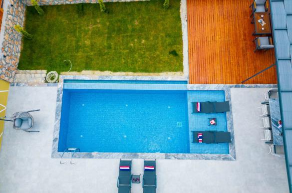 DJi_0042_151.jpg