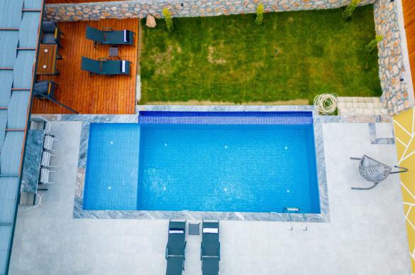 DJi_0043_254.jpg