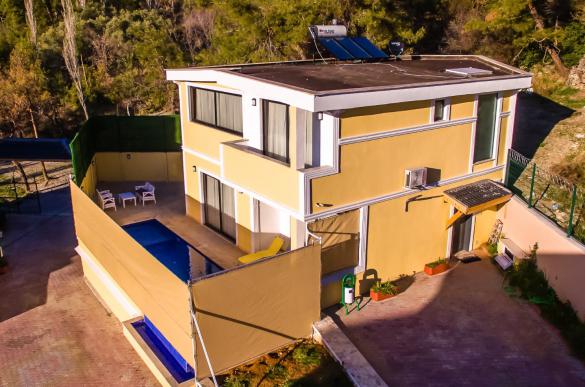 DJi_0044_592.jpg