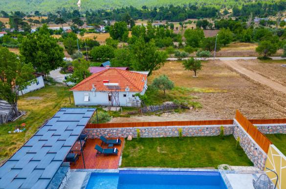DJi_0046_2.jpg