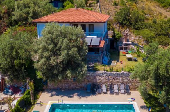 DJi_0067-HDR_836.jpg