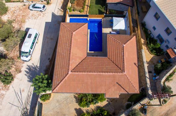 DJi_0134_638.jpg