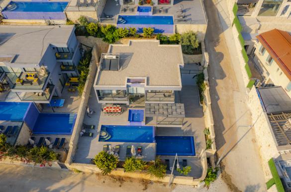 DJi_0171_516.jpg
