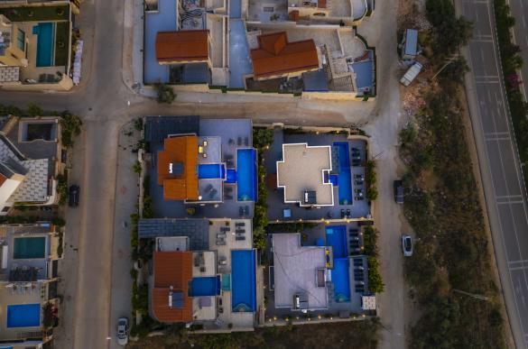 DJi_0188_166.jpg