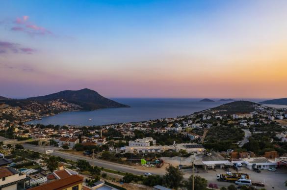 DJi_0189_895.jpg
