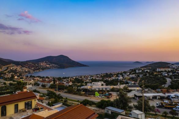 DJi_0190_602.jpg