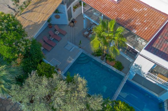 DJi_0209_520.jpg