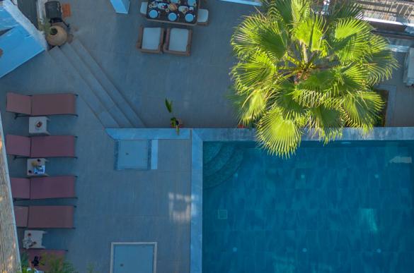 DJi_0210_594.jpg