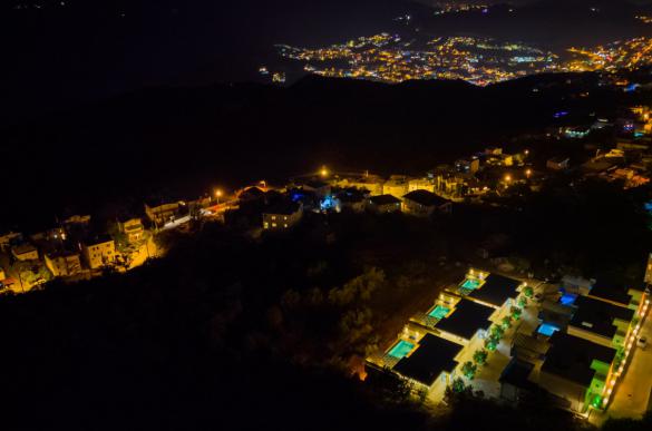 DJi_0246_1200x751_138_673.jpg