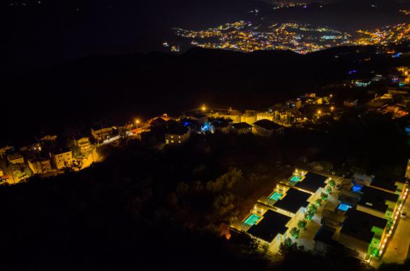DJi_0246_88.jpg