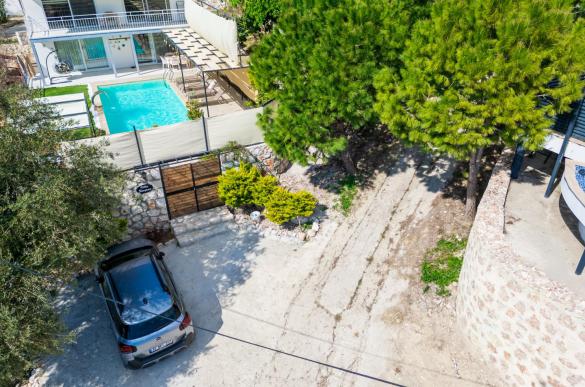 DJi_0283_43.jpg
