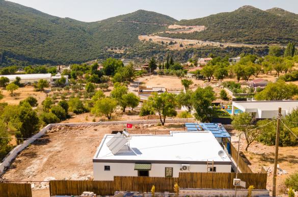 DJi_0294_376.jpg