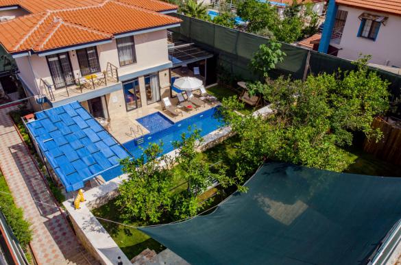 DJi_0332_502.jpg