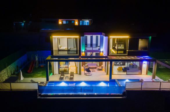 DJi_0343_760.jpg
