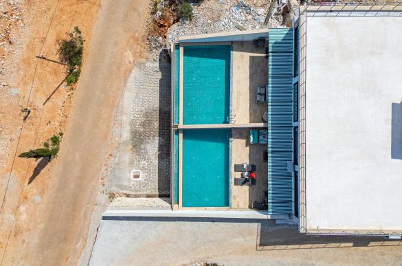 DJi_0477_373.jpg