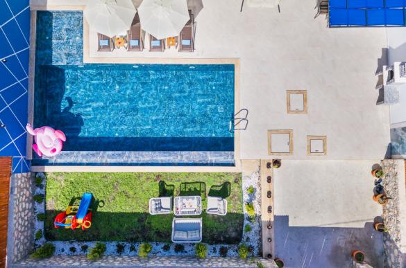 DJi_0498_364.jpg