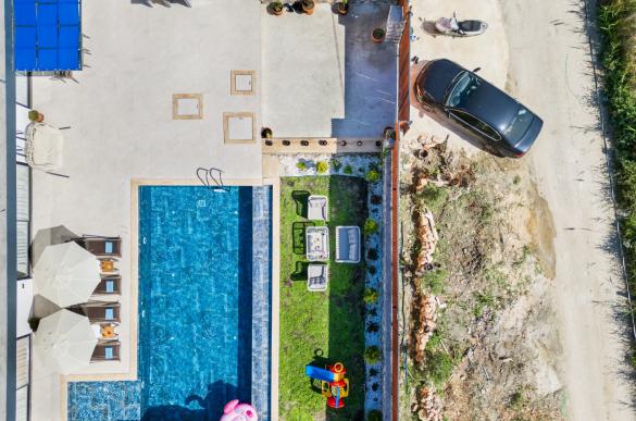 DJi_0502_301.jpg