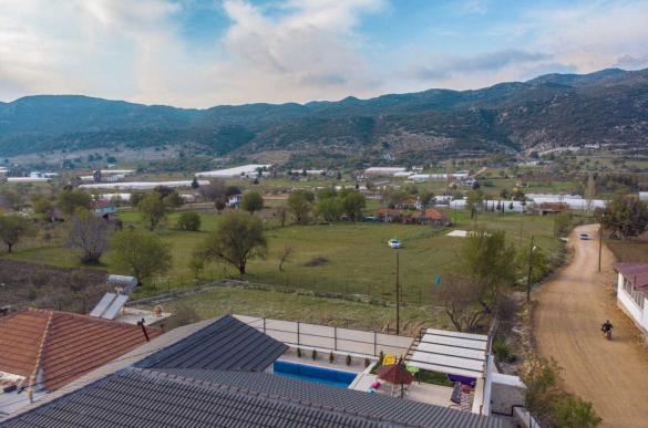 DJi_0663_684.jpg