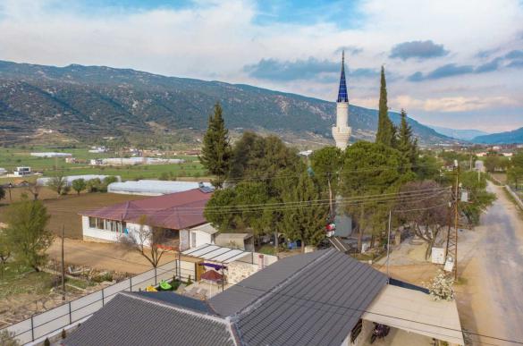 DJi_0667_45.jpg