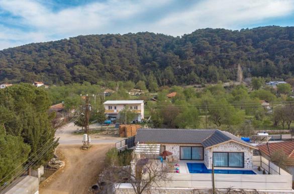 DJi_0678_480.jpg