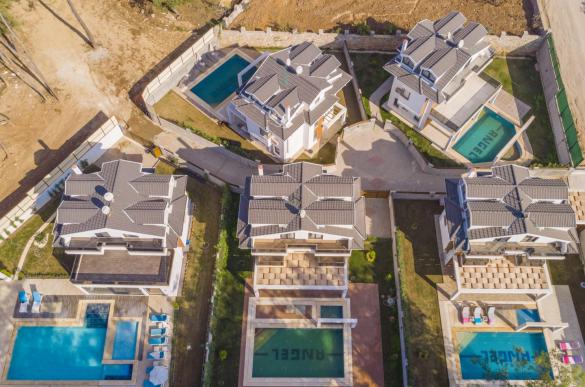 DJi_0682-HDR_280.jpg