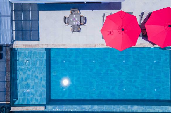 DJi_0692_913.jpg