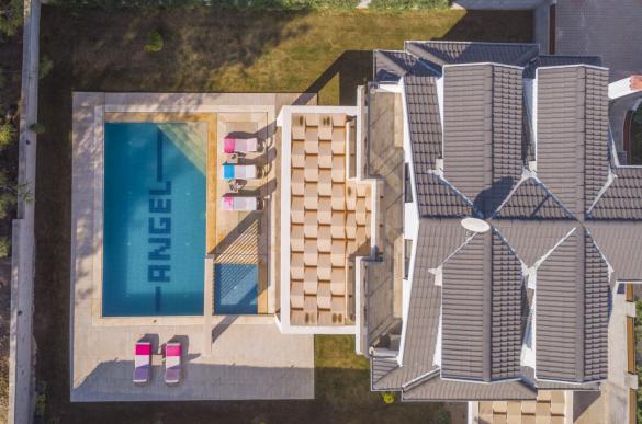 DJi_0697-HDR_546.jpg