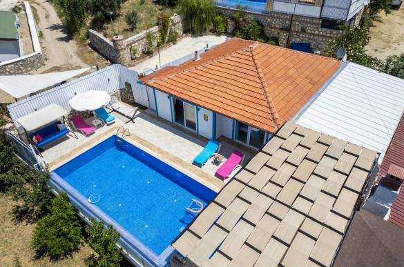 DJi_0728-kopya_982.jpg