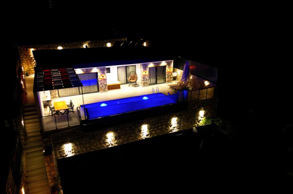 DJi_0736_119.jpg