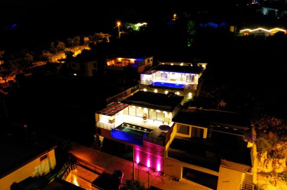 DJi_0744_190.jpg