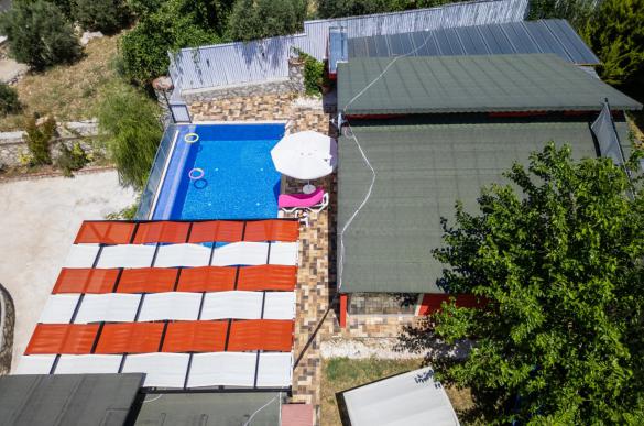 DJi_0745-kopya_655.jpg