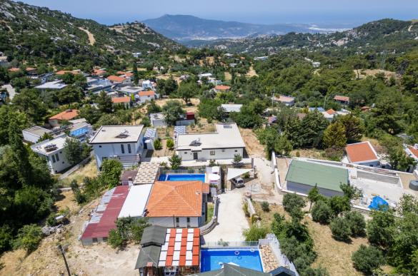 DJi_0746-kopya_880.jpg