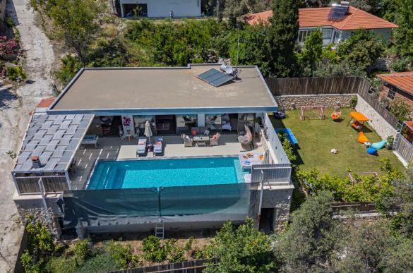 DJi_0747_975.jpg
