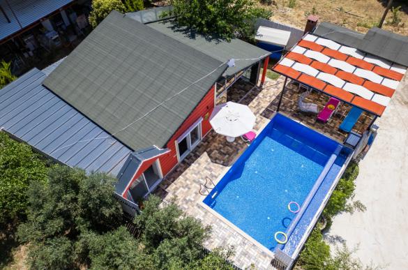 DJi_0749-kopya_477.jpg