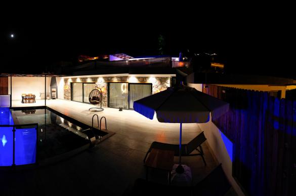 DJi_0751_902.jpg