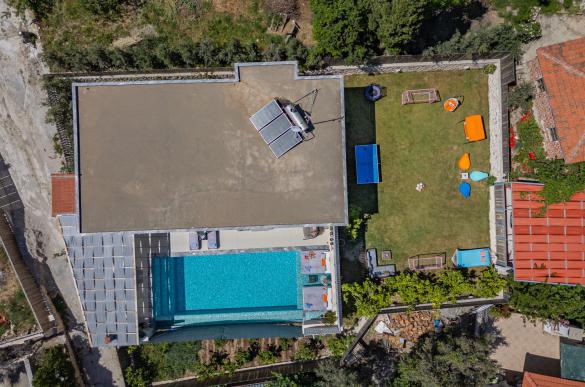 DJi_0752_847.jpg