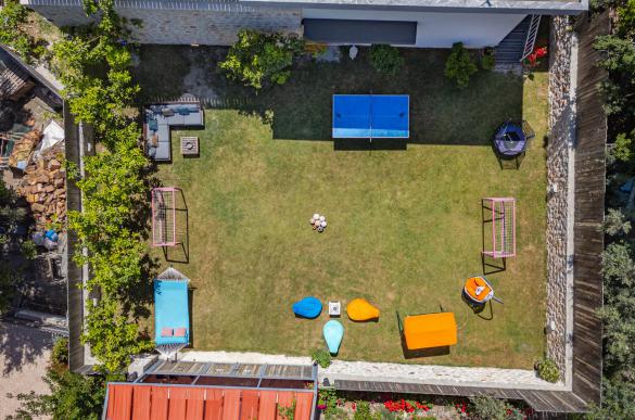 DJi_0757_661.jpg