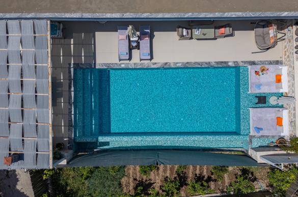 DJi_0762_847.jpg