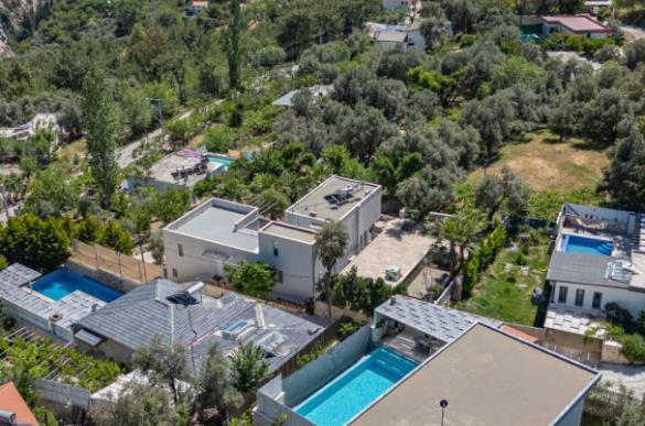 DJi_0772_539.jpg